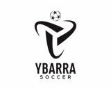 /public/logoimage/1590564448Ybarra Soccer.png